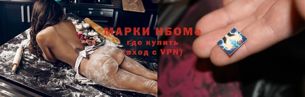 индика Алзамай